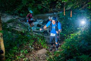 BIB: 9495
                            <button type="button" onclick="openModal(19299820)" class="btn btn-primary btn-sm float-right btn-popup" data-toggle="modal" data-target=".modal-high-quality">
                        <i class="fas fa-shopping-cart"></i> Add to Cart
                    </button>
                                            <button type="button" onclick="isThisMe(19299820, true)" class="btn btn-success btn-sm float-right btn-popup btn-isme hidden" data-toggle="tooltip" data-placement="bottom" title="นี่คือรูปของคุณใช่ไหม คลิกที่นี่เพื่อเอาเข้าอัลบั้ม">
                        <i class="fas fa-plus"></i> Add to album
                    </button>
                    <button type="button" onclick="isThisMe(19299820, false)" class="btn btn-warning btn-sm float-right btn-popup btn-isnotme hidden">
                        <i class="fas fa-ban"></i> Remove from album
                    </button>